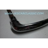 Mini MkI / Mini Pick-up / Mini Van - Manipulo de abertura porta exterior direita