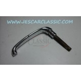 Mini MkI / Mini Pick-up / Mini Van - Manipulo de abertura porta exterior direita