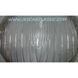 Citroen ID / Citroen DS / Peugeot 403 / Peugeot 404 / Simca 1000 / Simca 1301 - Vidro farol principal (SEV MARCHAL)