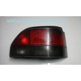Renault Clio I - Farolim traseiro direito (SCINTEX)