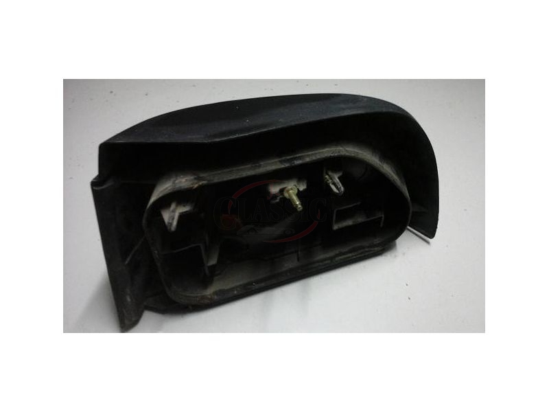 Renault Clio I - Farolim traseiro direito (SCINTEX)