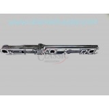 Renault Kangoo I - Suporte de lâmpadas farolim traseiro direito (VALEO)