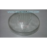 Mercedes-Benz 170 W136 - Vidro de farol principal (HELLA)
