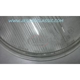 Mercedes-Benz 170 W136 - Vidro de farol principal (HELLA)
