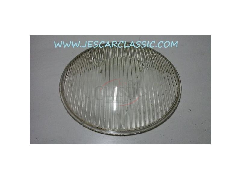 Multimarcas - Vidro de farol principal (VALVERDE)