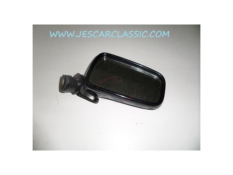 Opel Kadett D - Espelho retrovisor exterior direito