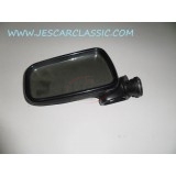 Opel Kadett D - Espelho retrovisor exterior esquerdo