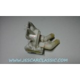 Citroen C15 / Citroen Visa - Torneira de aquecimento