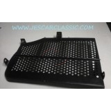 Citroen C15 / Citroen Visa - Parteleira de porta objectos direita