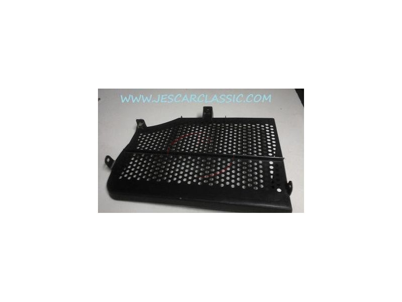 Citroen C15 / Citroen Visa - Parteleira de porta objectos direita