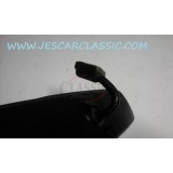 Citroen C15 / Citroen Visa - Espelho retrovisor interior
