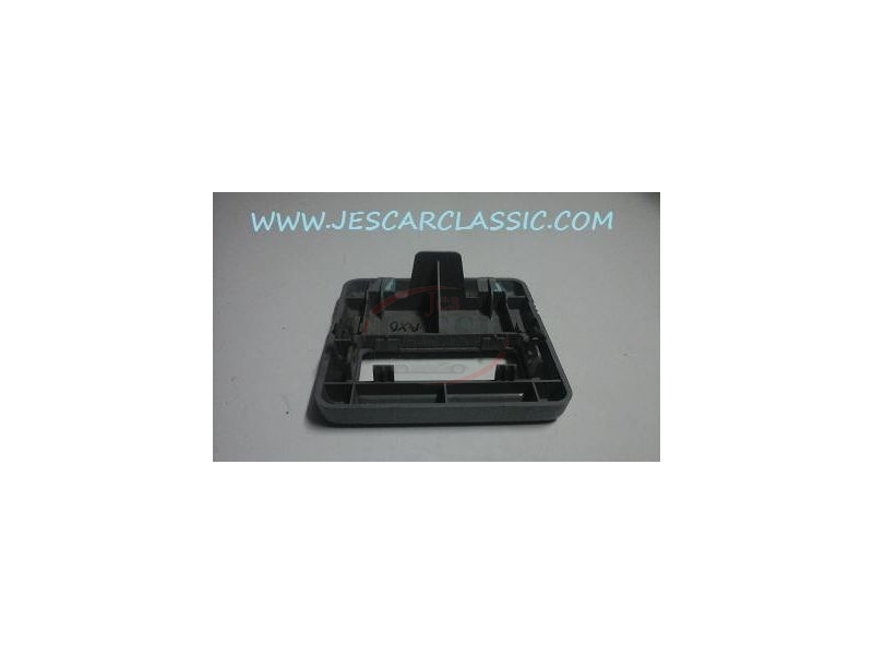 Citroen Saxo - Base e suporte de plafonnier