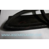Citroen GSA - Borracha do vidro óculo traseiro