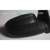 Citroen Saxo - Espelho retrovisor exterior direito