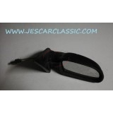 Citroen Saxo - Espelho retrovisor exterior direito