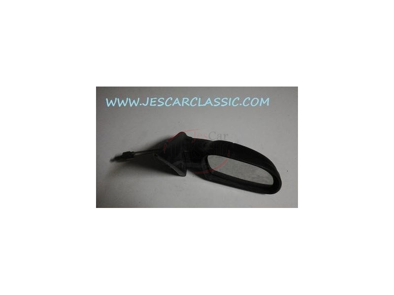Citroen Saxo - Espelho retrovisor exterior direito