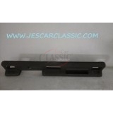 Citroen C15 / Citroen Visa - Tablier de instrumentos