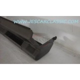 Citroen C15 / Citroen Visa - Tablier de instrumentos