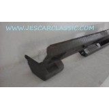 Citroen C15 / Citroen Visa - Tablier de instrumentos