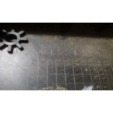Citroen C15 / Citroen Visa - Tablier de instrumentos