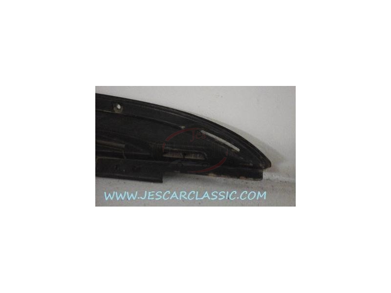 Citroen C15 / Citroen Visa - Travessa de apoio e reforço ao tablier