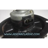 Toyota Hiace II LH50 / Toyota II Hiace LH51 - Ventilador de habitáculo (NIPPONDENSO)