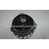 Nissan 100A - Ventilador de habitáculo