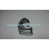 Nissan 100A - Batente de fechadura porta direita