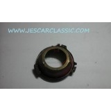 Nissan 620 Pick-up - Suporte de fixação farol principal (KOITO)