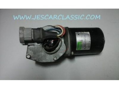 Renault Espace III / Renault Laguna I - Motor de limpa-vidros frente (VALEO)