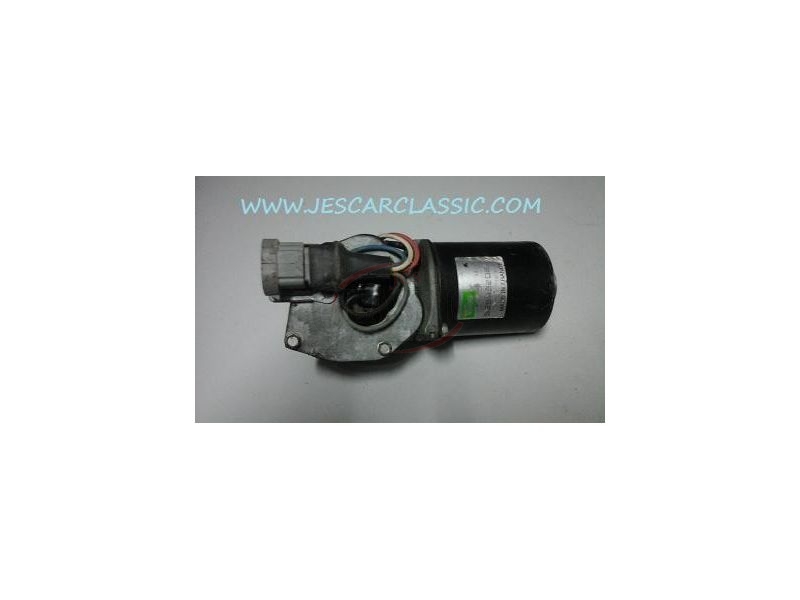 Renault Espace III / Renault Laguna I - Motor de limpa-vidros frente (VALEO)