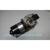 Renault Super 5 - Motor de limpa-vidros frente (S.E.V MARCHAL)