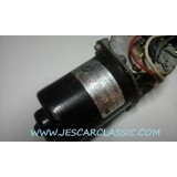 Renault Super 5 - Motor de limpa-vidros frente (S.E.V MARCHAL)