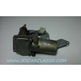 Renault Super 5 / Renault Super 5 GT Turbo - Motor de limpa-vidros traseiro (SEV MARCHAL)