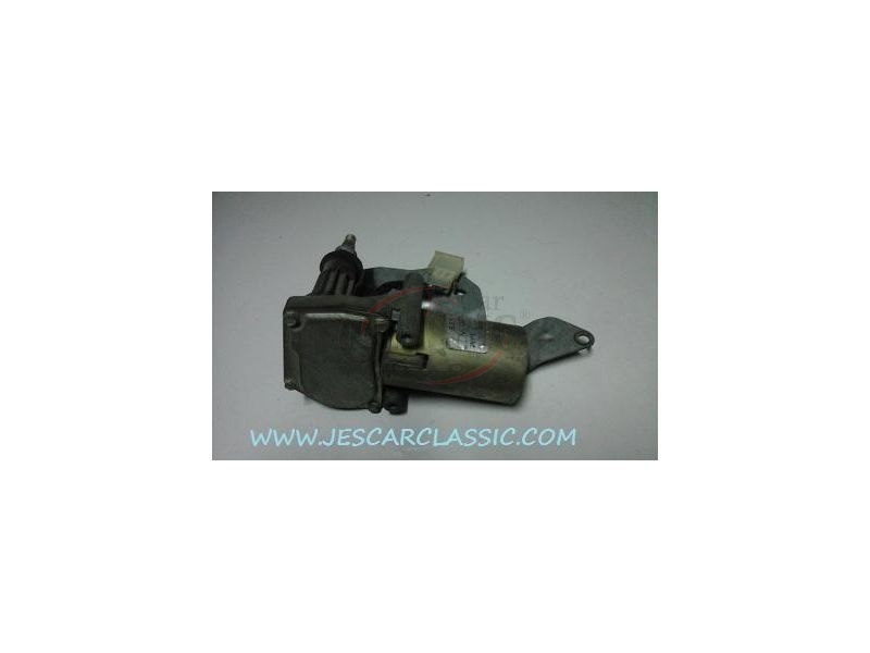 Renault Super 5 / Renault Super 5 GT Turbo - Motor de limpa-vidros traseiro (SEV MARCHAL)