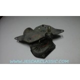 Renault Super 5 / Renault Super 5 GT Turbo - Motor de limpa-vidros traseiro (SEV MARCHAL)