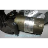 Renault Super 5 / Renault Super 5 GT Turbo - Motor de limpa-vidros traseiro (SEV MARCHAL)