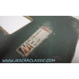 Renault 5 - Guarnição interior de porta frente direita (Quartela)