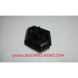 Renault Clio III / Renault Twingo II - Emblema principal