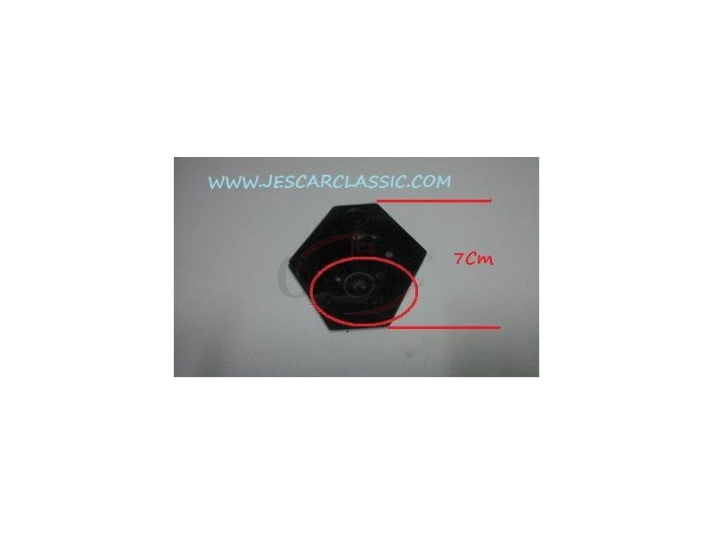 Renault - Emblema principal