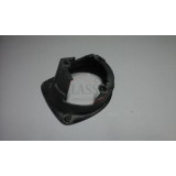 Renault Clio II - Suporte de farol auxiliar direito