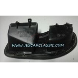 Renault Clio I - Difusor de ventilação habitáculo da tampa mala direita