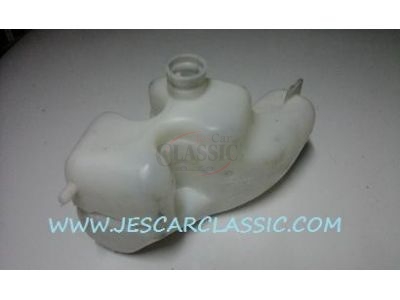 Renault Express / Renault Super 5 - Reservatório de água lava-vidros simples