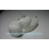 Renault Express / Renault Super 5 - Reservatório de água lava-vidros simples