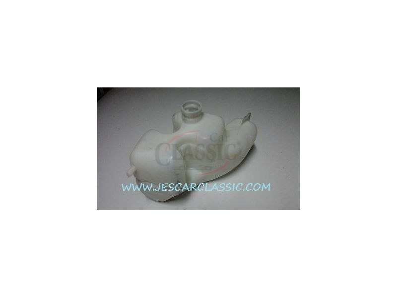 Renault Express / Renault Super 5 - Reservatório de água lava-vidros simples