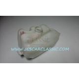 Renault Clio I - Reservatório de água lava-vidros duplo