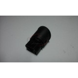 Renault Megane II - Interruptor de arranque (STAR STOP)