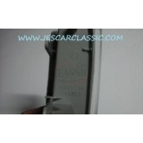 Renault Trafic I - Farolim frente direito sem função (SCINTEX)