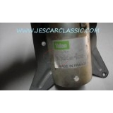 Renault Clio I - Motor de limpa-vidros traseiro (VALEO 53003902)