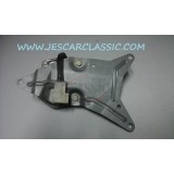 Renault Clio I - Motor de limpa-vidros traseiro (VALEO 53003902)